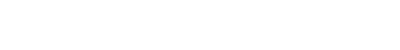 Nisiotiko